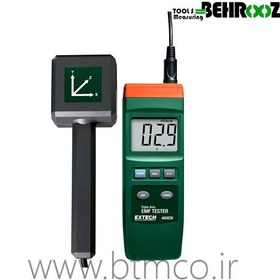 تصویر TRIPLE AXIS EMF TESTER EXTECH 480826 