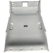 تصویر نمد سقف هیوندای آزرا TG 