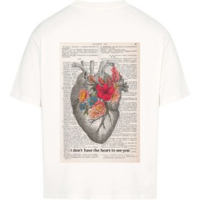 تصویر «آناتومیِ دلتنگی» «آناتومیِ دلتنگی»