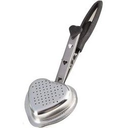 تصویر اسپند دودکن مدل MD210 