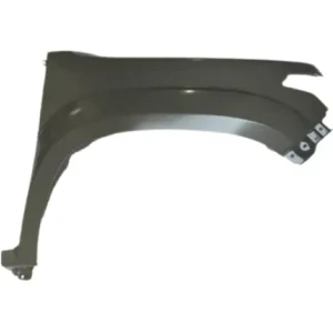 تصویر فروشگاه یدکیشو