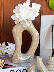 تصویر ست پینترستی لاستر کد۰۰۲۶۷ 