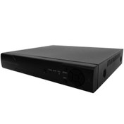 تصویر DVR 4CH HYUSANG 5M 1080p-R HISILICON XMEYE 4005 