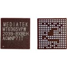 تصویر ic MT6365VPW 