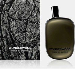 خرید و قیمت Comme Des Garcons Wonderoud Edp 100ml | ترب
