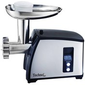 تصویر چرخ گوشت تکنو مدل Te-504 Techno Te-504 Meat Mincer