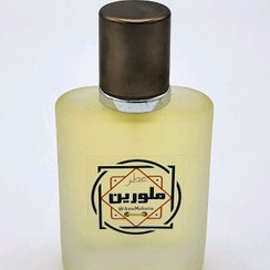 تصویر عطر آکوا دی‌جیو اسنزا (ملورین) کد 1477042 