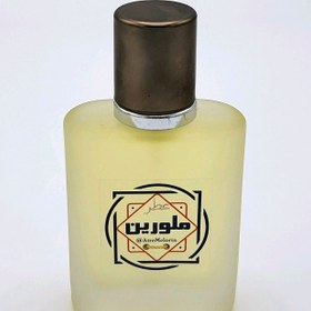 تصویر عطر آکوا دی‌جیو اسنزا (ملورین) کد 1477042 