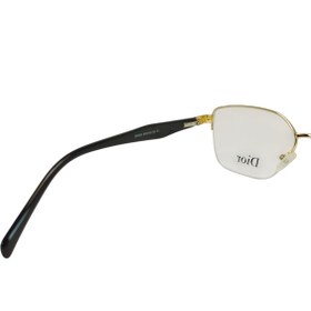 تصویر عینک طبی دیور مدل D3383c1 