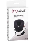 تصویر تراکشن بادی گردن JoyPlus NS-002 