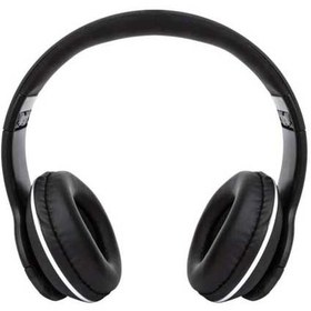 تصویر هدفون جی بی ال مدل S 300 ا JBL S 300 headphones JBL S 300 headphones