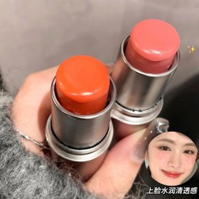 تصویر هایلایتر استیکی Shaqinuo - 01 