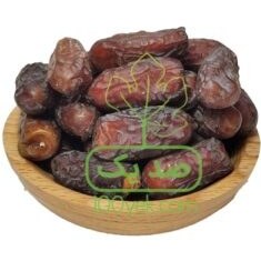 تصویر خرما پیارم 