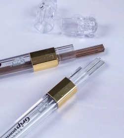 تصویر نوک اتود۷/۰ خرسی 