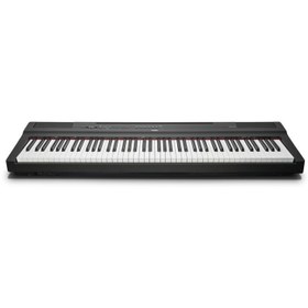 تصویر پیانو دیجیتال یاماها P-125a Yamaha Digital Piano P-125A