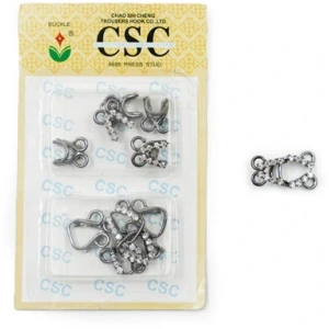 تصویر فروشگاه کوک باما