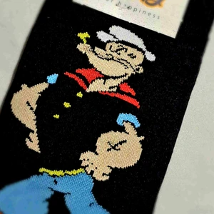 تصویر فروشگاه آسور شاپ