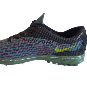 تصویر کفش استوک ریز نایک فانتوم 2 nike phantom