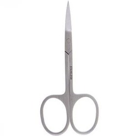 تصویر قیچی ناخن مدل A-001 