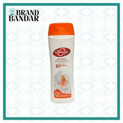 تصویر شامپو مدل Anti-Fall لایف بوی ۳۴۰ میل Lifebuoy Shampoo 