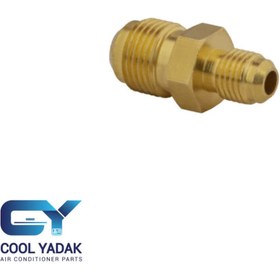 تصویر مغزی تبدیلی 1/2 * 3/8 