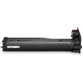 تصویر تونر مشکی پرینتر لیزری اچ پی مدل 56A 56A Black LaserJet Toner Cartridge