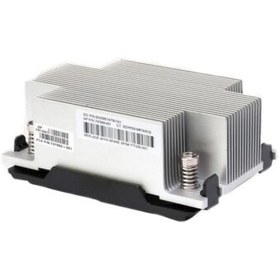 تصویر هیت سینک HP ProLiant DL380 G9 