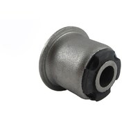 تصویر بوش طبق لبه دار پژو 405 , برند رهیاب گستر 