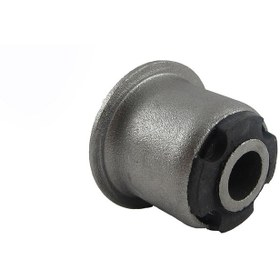 تصویر بوش لبه دار پژو 405 دوعددی 