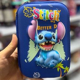 تصویر جامدادی تبلتی استیج 