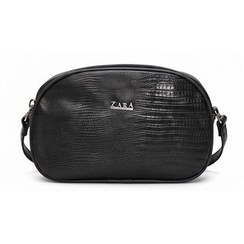 تصویر کیف زنانه مارک زارا 
