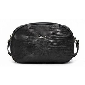 تصویر کیف زنانه مارک زارا 