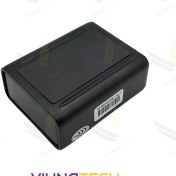 تصویر فعال سازی و انتقال مالکیت مینی ردیاب GPS آهنربایی ، مگنتی مدل AKSH GT20C (مناسب خودرو و موتور سیکلت) در سامانه ایران ردیاب با یک هفته تست رایگان 