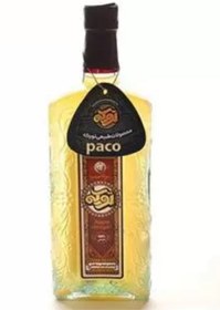 تصویر سرکه چاشنی