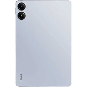 تصویر تبلت شیائومی Redmi Pad Pro | حافظه 256 رم 8 گیگابایت 