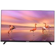 تصویر تلویزیون یونیوا 32 اینچ مدل 32T2S2 Univa TV 32 inch model 32T2S2