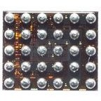 تصویر آی سی شارژ 136S 