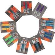 تصویر بست باربند انرژی 