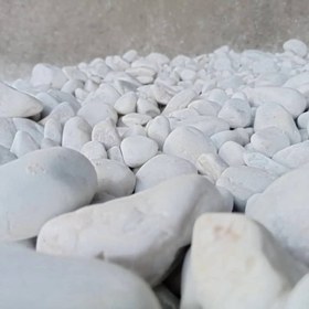 تصویر سنگ تزیینی مدل z600 وزن 6 کیلوگرم 