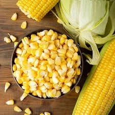 تصویر فروشگاه سبزیجات نشاطی