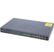 تصویر سوئیچ سیسکو Cisco WS-C2960S-24TS-L 