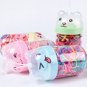 تصویر کش چلگیس 