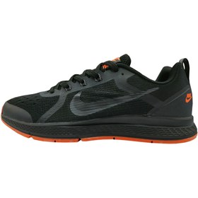 Nike shop zoom 44