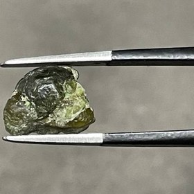 تصویر راف جواهری دمانتوئیدk456 