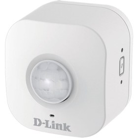 تصویر سنسور تشخیص حرکت دی لینک DCH-S150 D-Link DCH-S150 Wi-Fi Motion Sensor