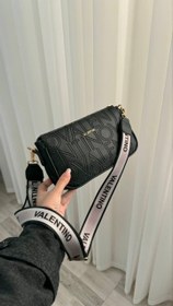 تصویر راشین 