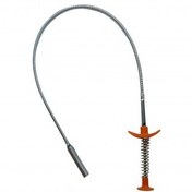 تصویر انبر مشکل گشا فنری 4 چنگک 80 سانتیمتری دیانکو مدل CH80 