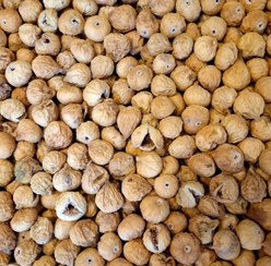 تصویر انجیر خشک 