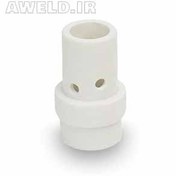 تصویر گاز پخش کن تورچ 360 آمپر 