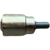 تصویر هرزگرد دینام کوچک MVM 